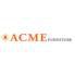 Acme New (15)